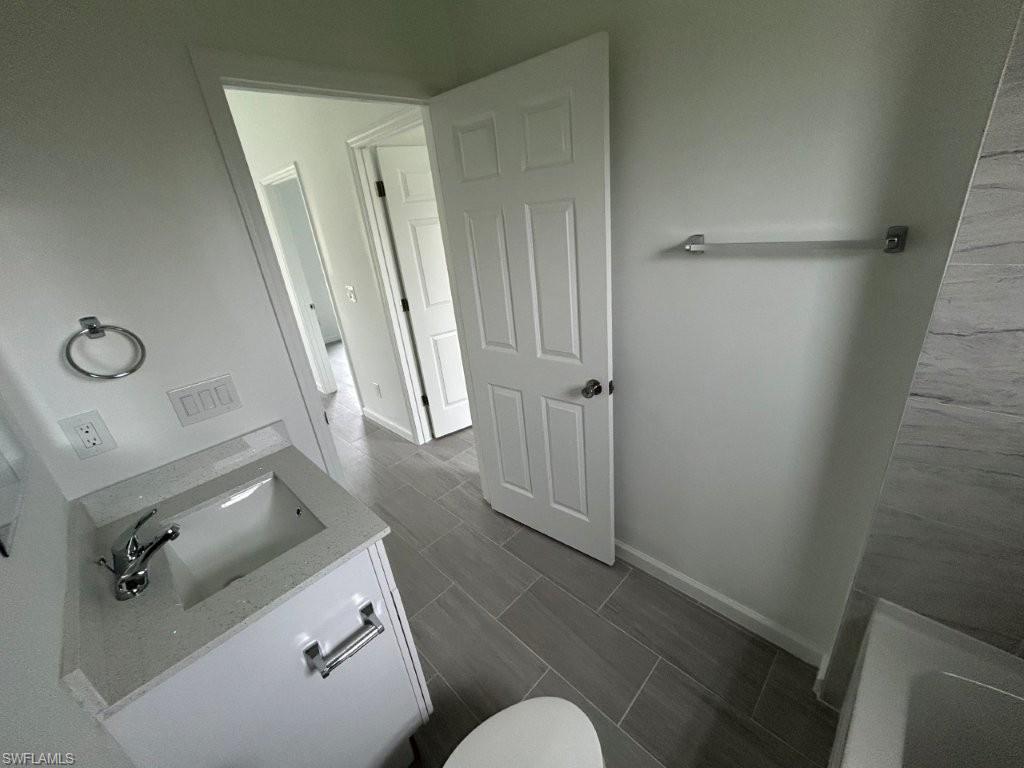 1141 Columbo Ave S Property Photo 15