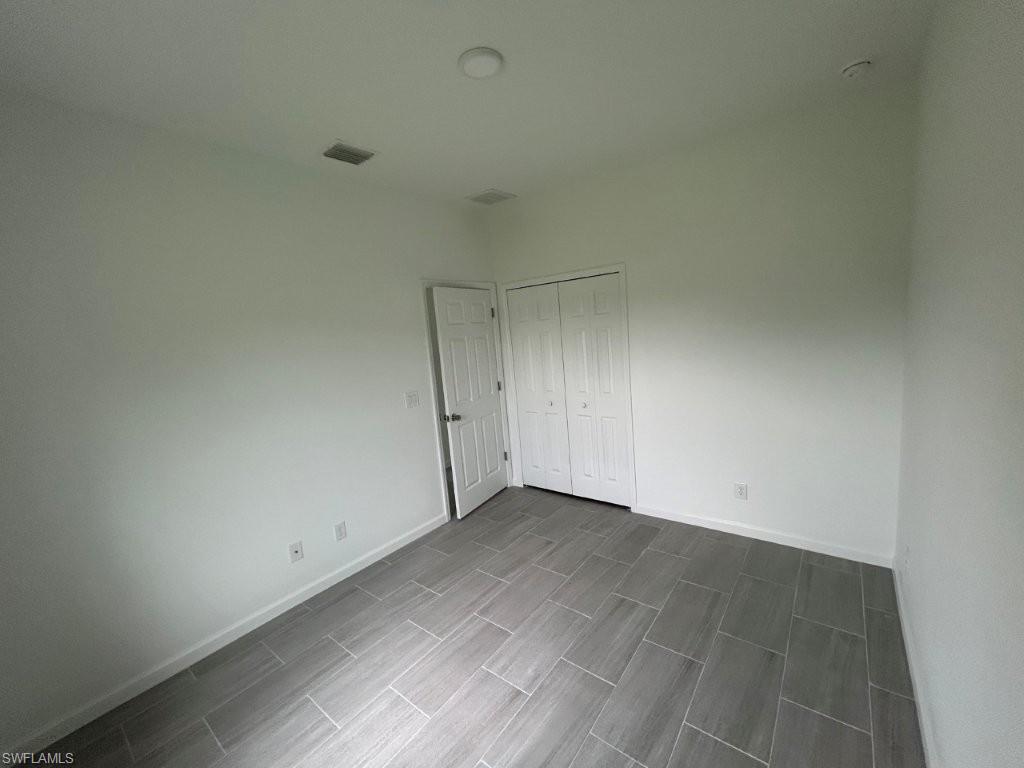 1141 Columbo Ave S Property Photo 16