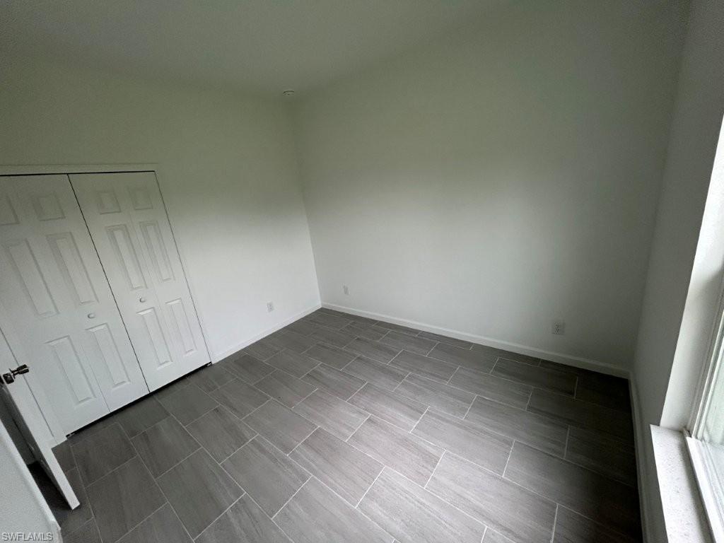 1141 Columbo Ave S Property Photo 17