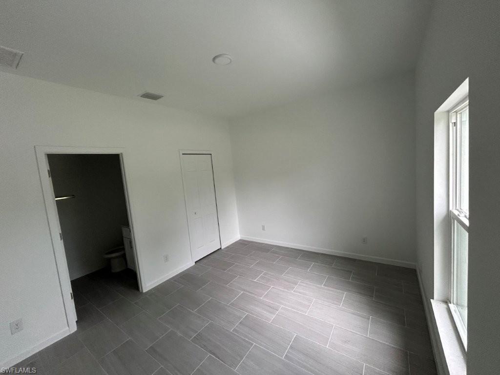 1141 Columbo Ave S Property Photo 20