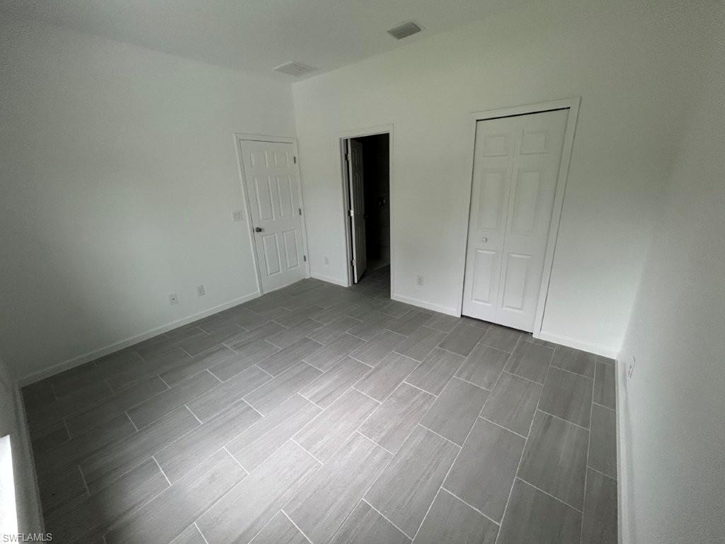 1141 Columbo Ave S Property Photo 21
