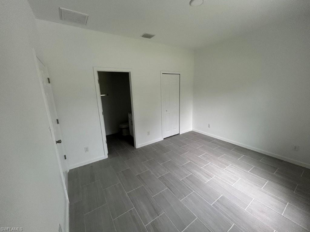 1141 Columbo Ave S Property Photo 22