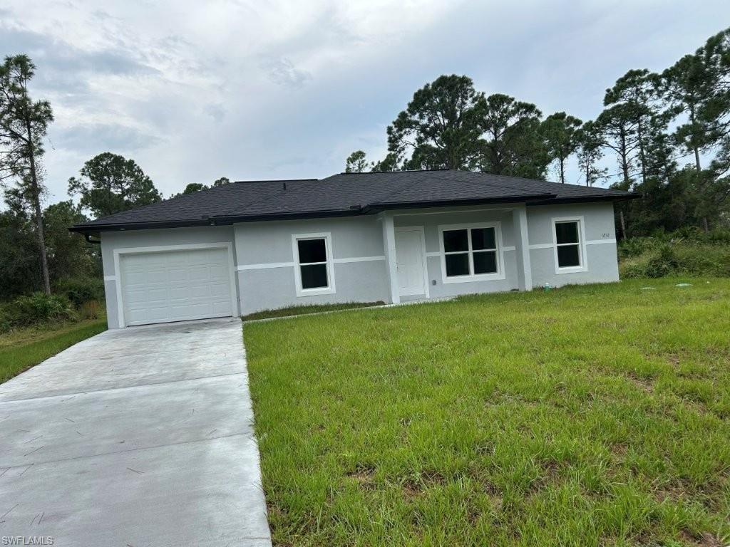 1212 Sunrise BLVD Property Photo 1