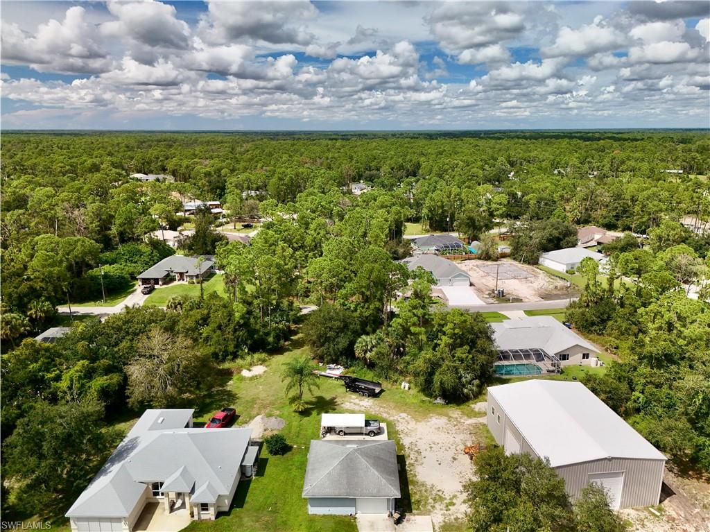 Zinkle St Property Photo 11