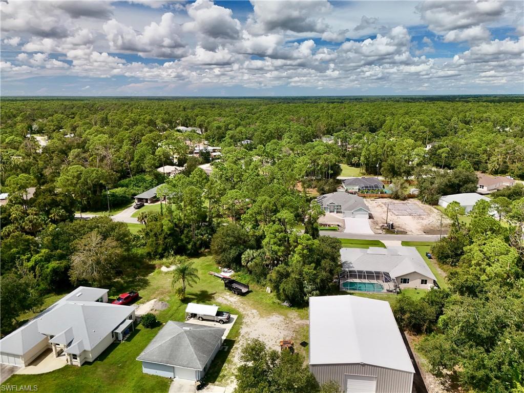 Zinkle St Property Photo 12