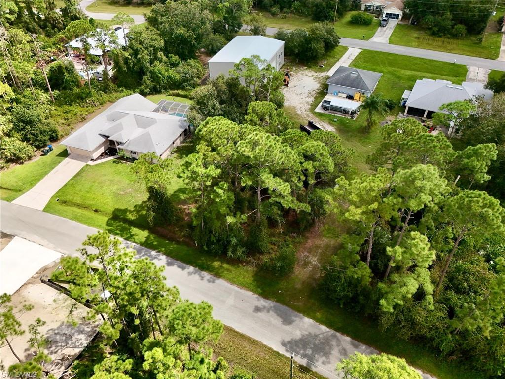 Zinkle St Property Photo 16