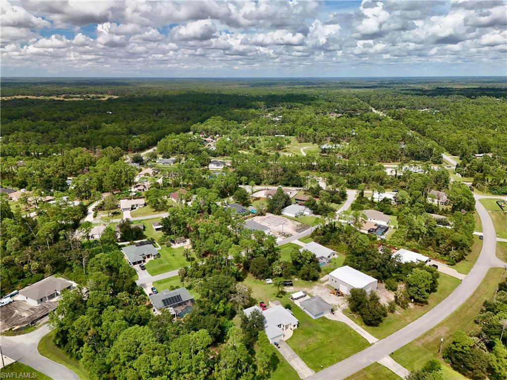Zinkle St Property Photo 19