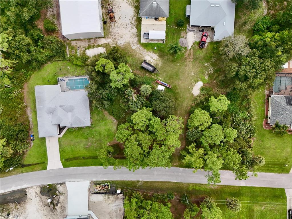 Zinkle St Property Photo 25