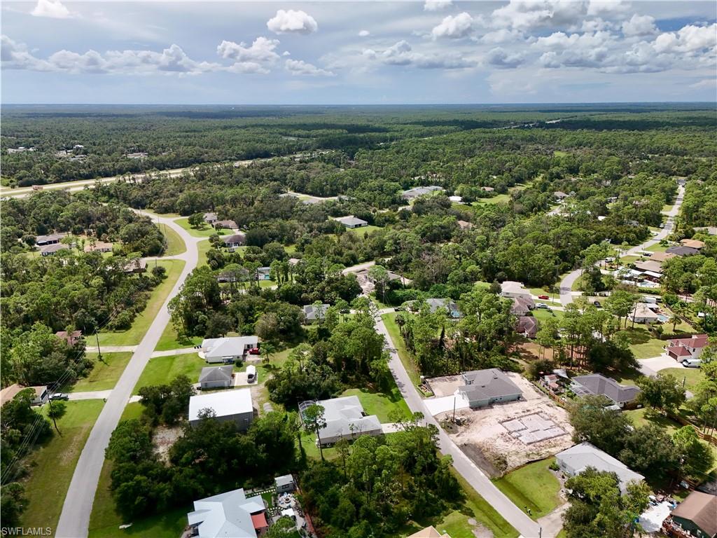 Zinkle St Property Photo 33