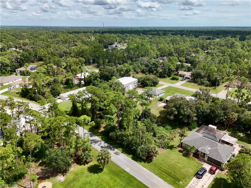 Zinkle St Property Photo 37