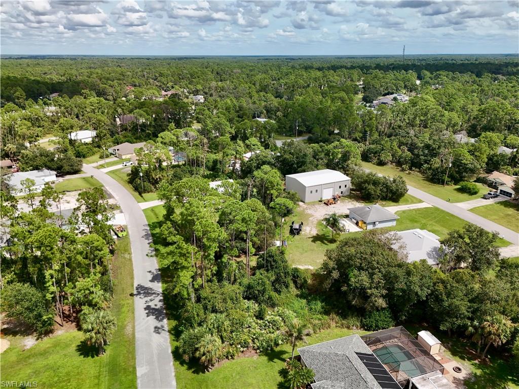 Zinkle St Property Photo 38