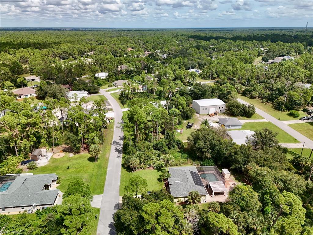 Zinkle St Property Photo 40