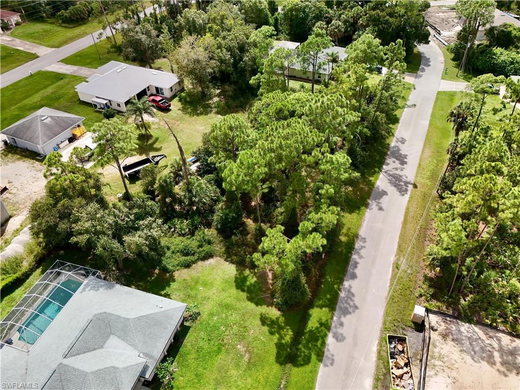 Zinkle St Property Photo 43