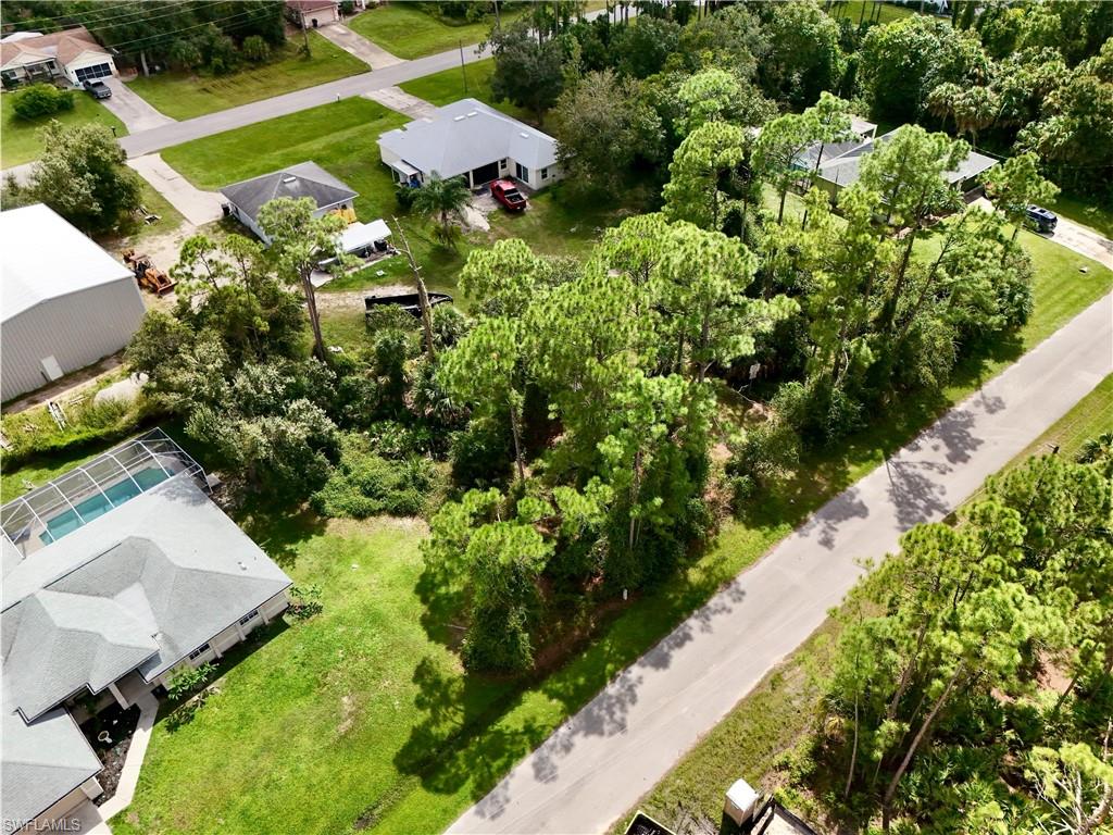 Zinkle St Property Photo 44