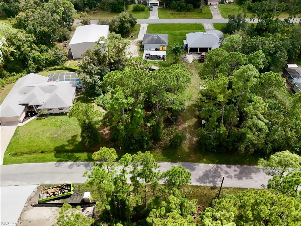 Zinkle St Property Photo 45