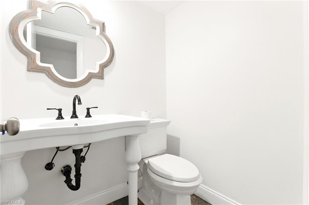 12355 Woodrose Ct 3 Property Photo 11