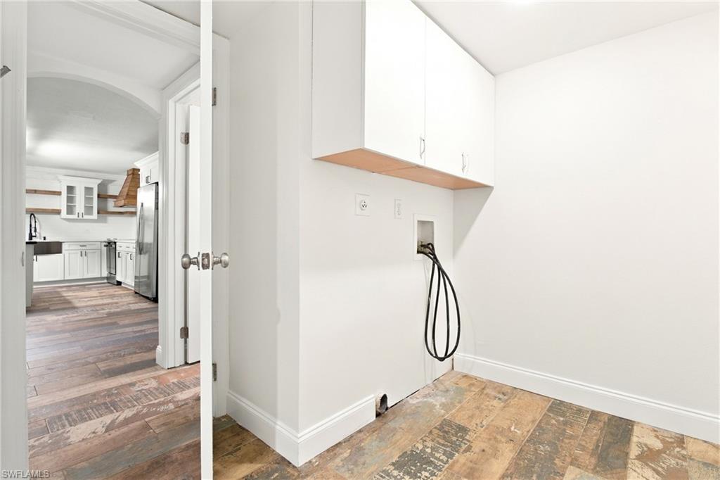 12355 Woodrose Ct 3 Property Photo 12