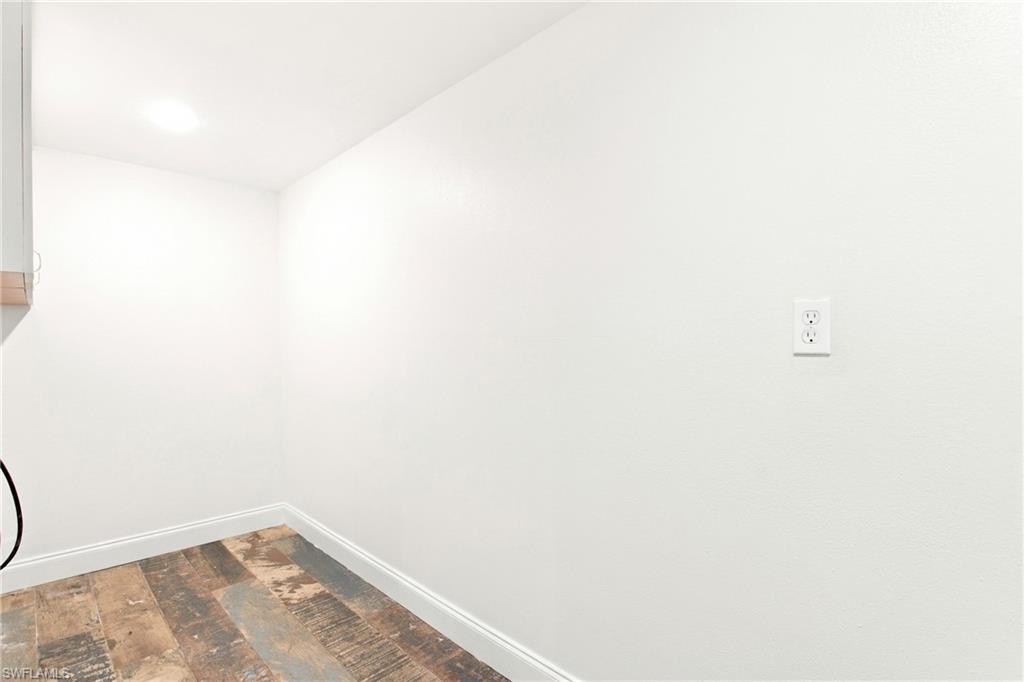 12355 Woodrose Ct 3 Property Photo 13