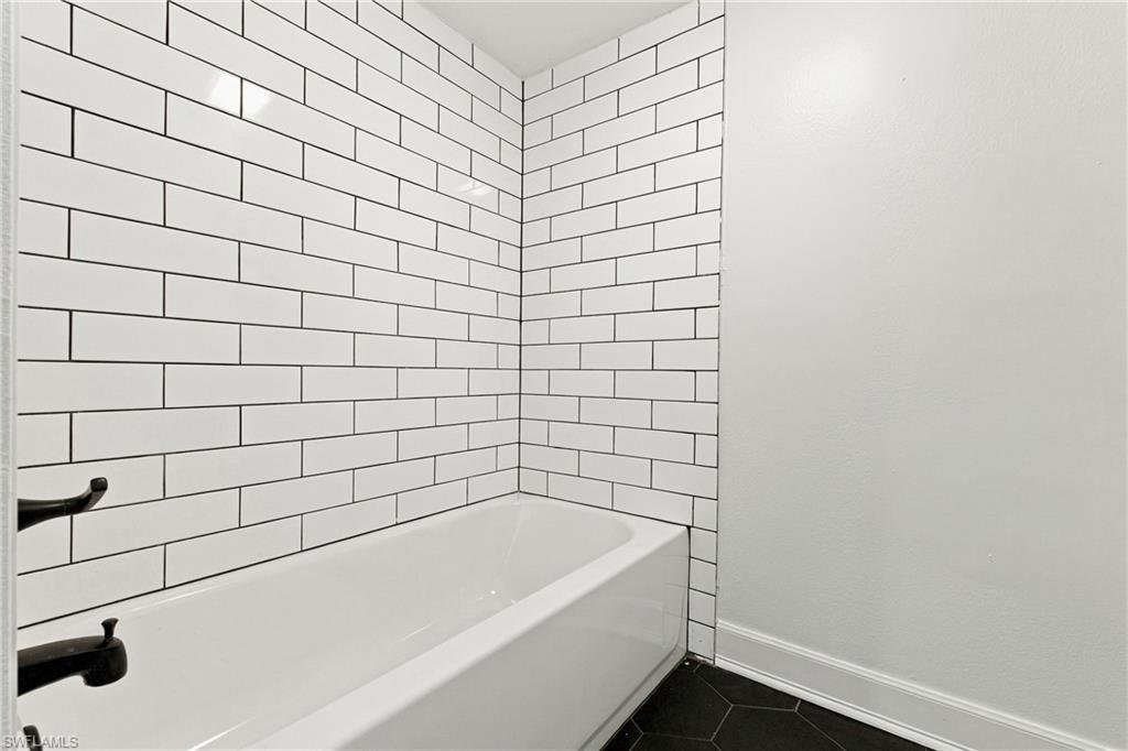 12355 Woodrose Ct 3 Property Photo 17