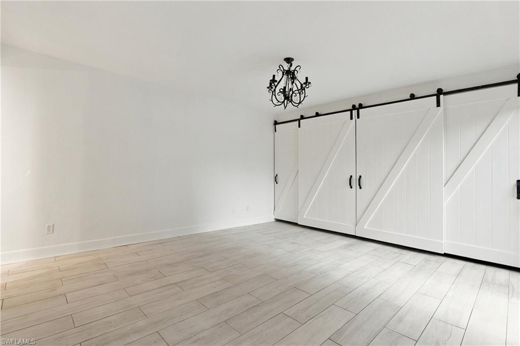 12355 Woodrose Ct 3 Property Photo 23