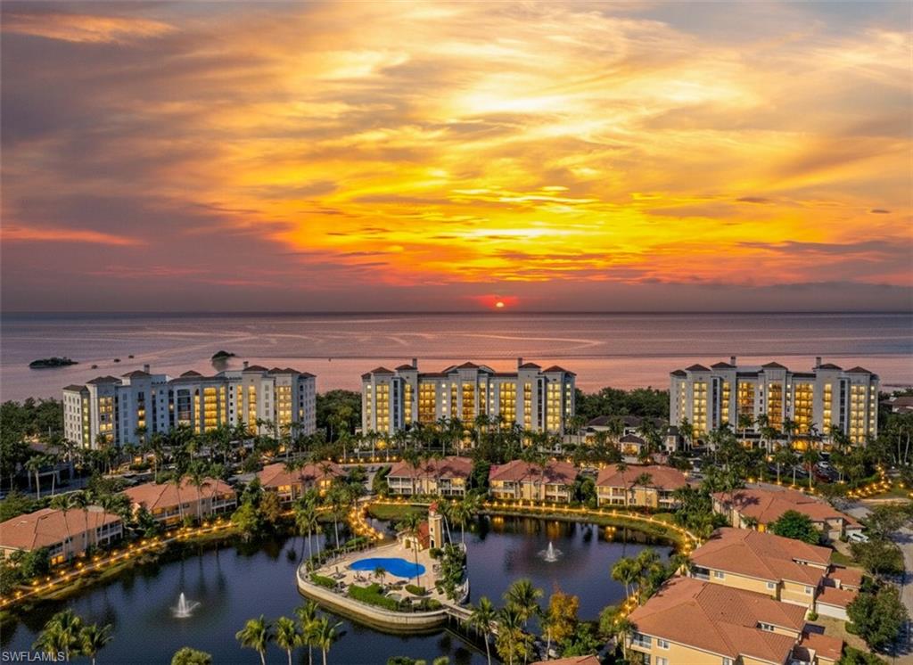 3329 Sunset Key Cir 301 Property Photo 1