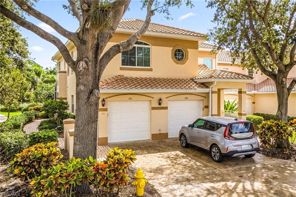 28060 Palmas Grandes LN 101 Property Photo 1