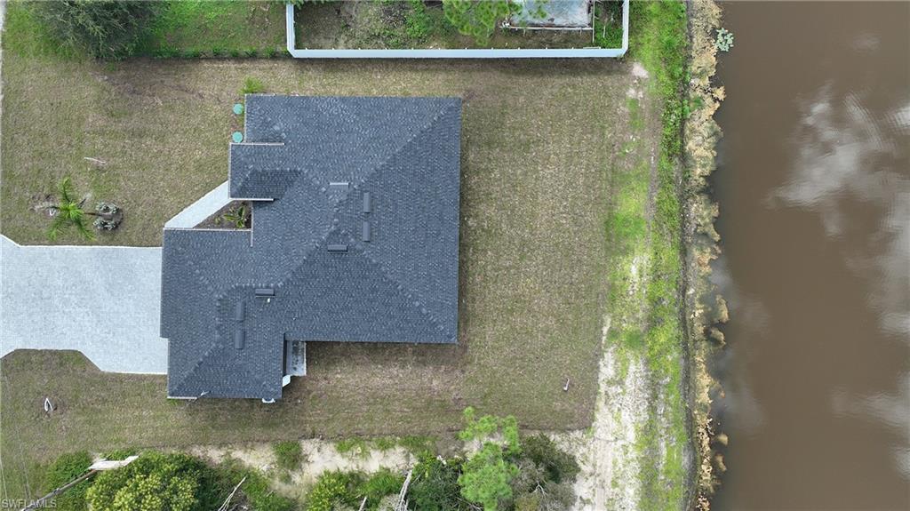 728 La Plata Ave Property Photo 4