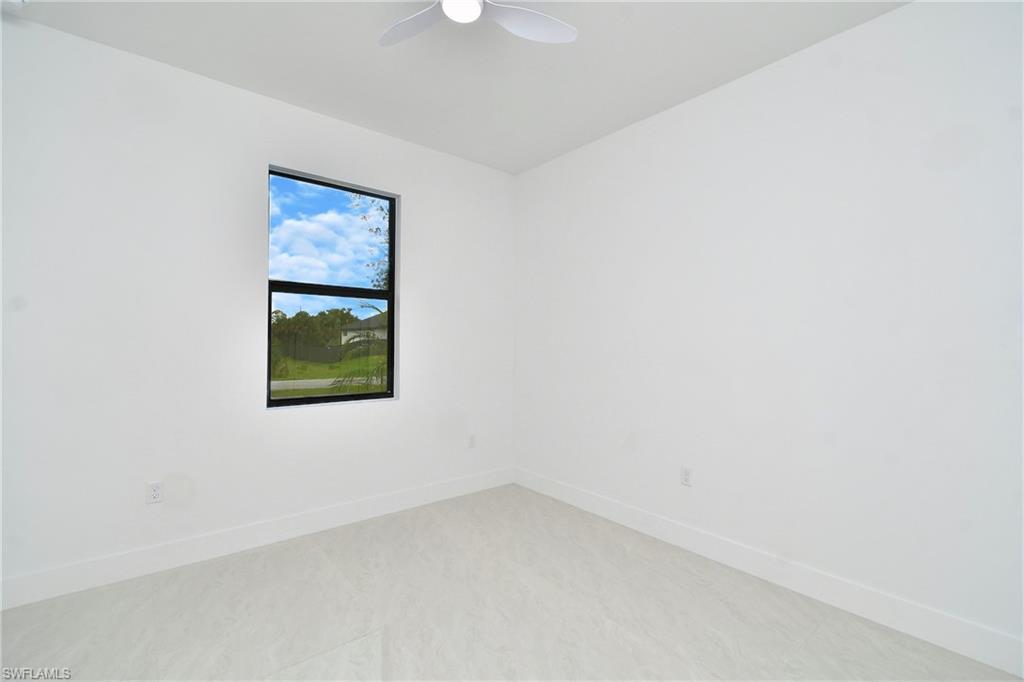 728 La Plata Ave Property Photo 18
