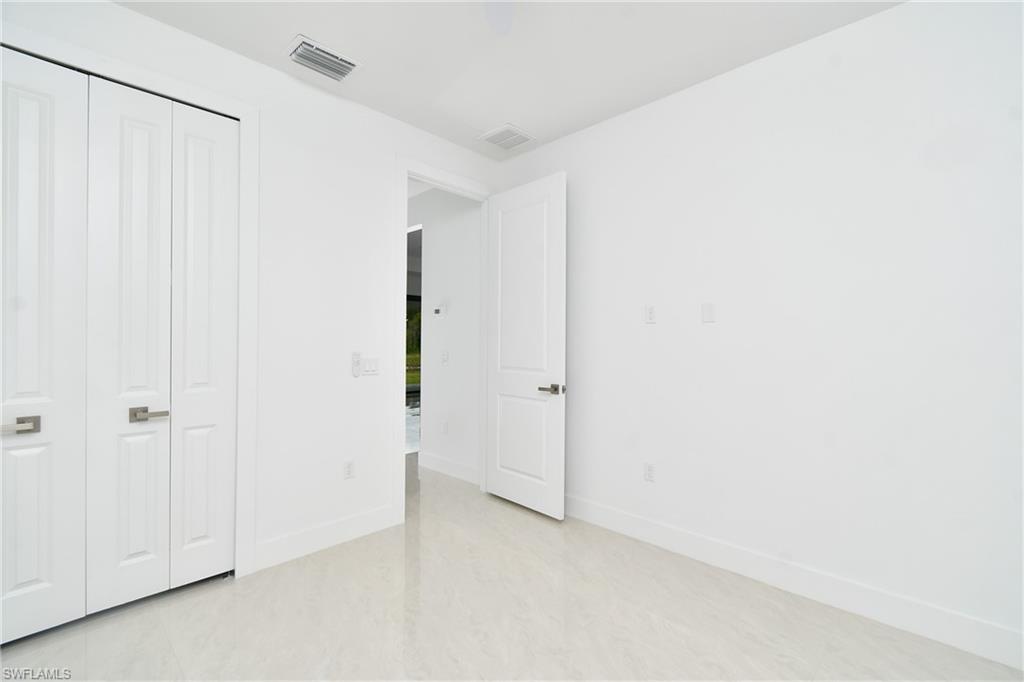 728 La Plata Ave Property Photo 19
