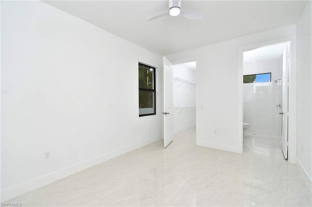 728 La Plata Ave Property Photo 20