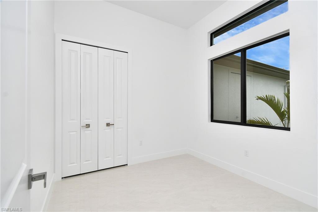 728 La Plata Ave Property Photo 25