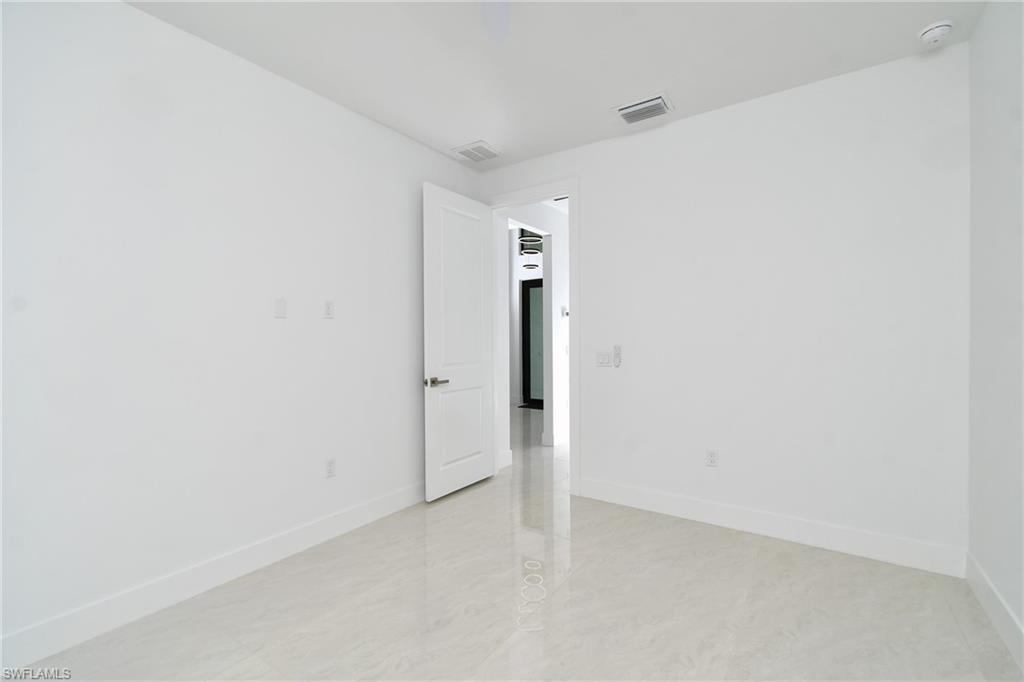 728 La Plata Ave Property Photo 27