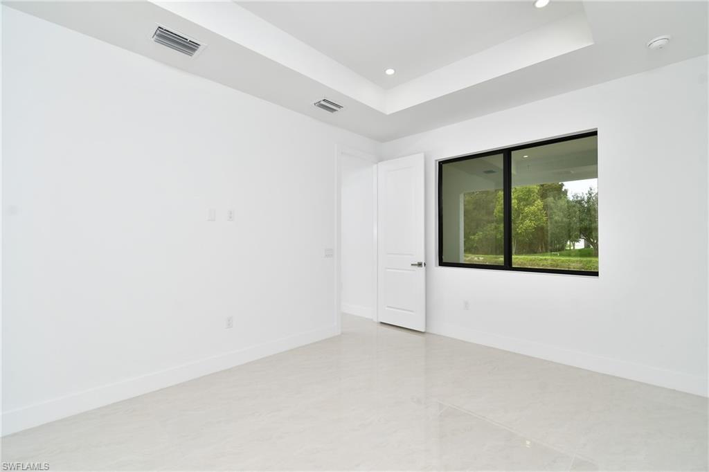 728 La Plata Ave Property Photo 29