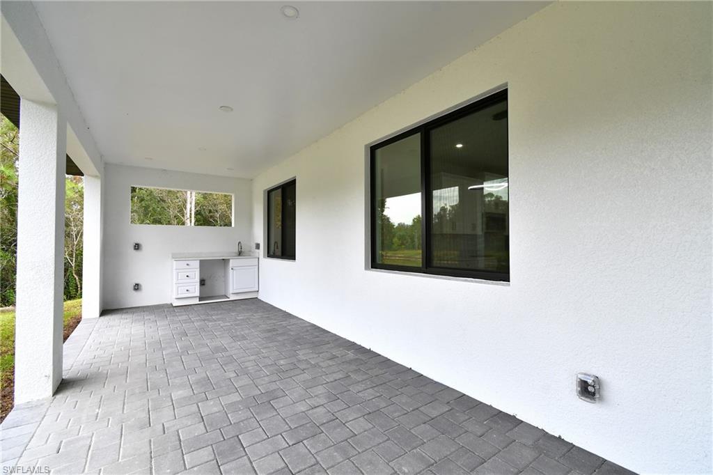 728 La Plata Ave Property Photo 31