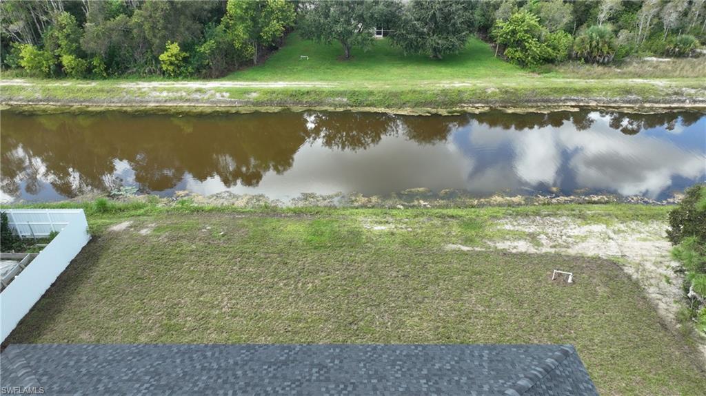 728 La Plata Ave Property Photo 33