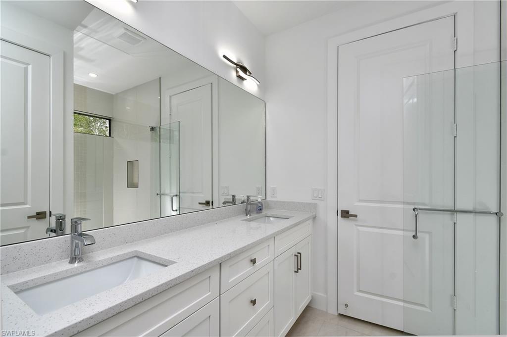728 La Plata Ave Property Photo 50