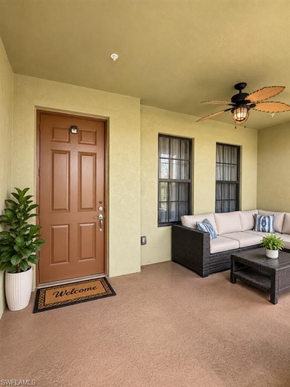 11714 Adoncia Way 5010 Property Photo 2