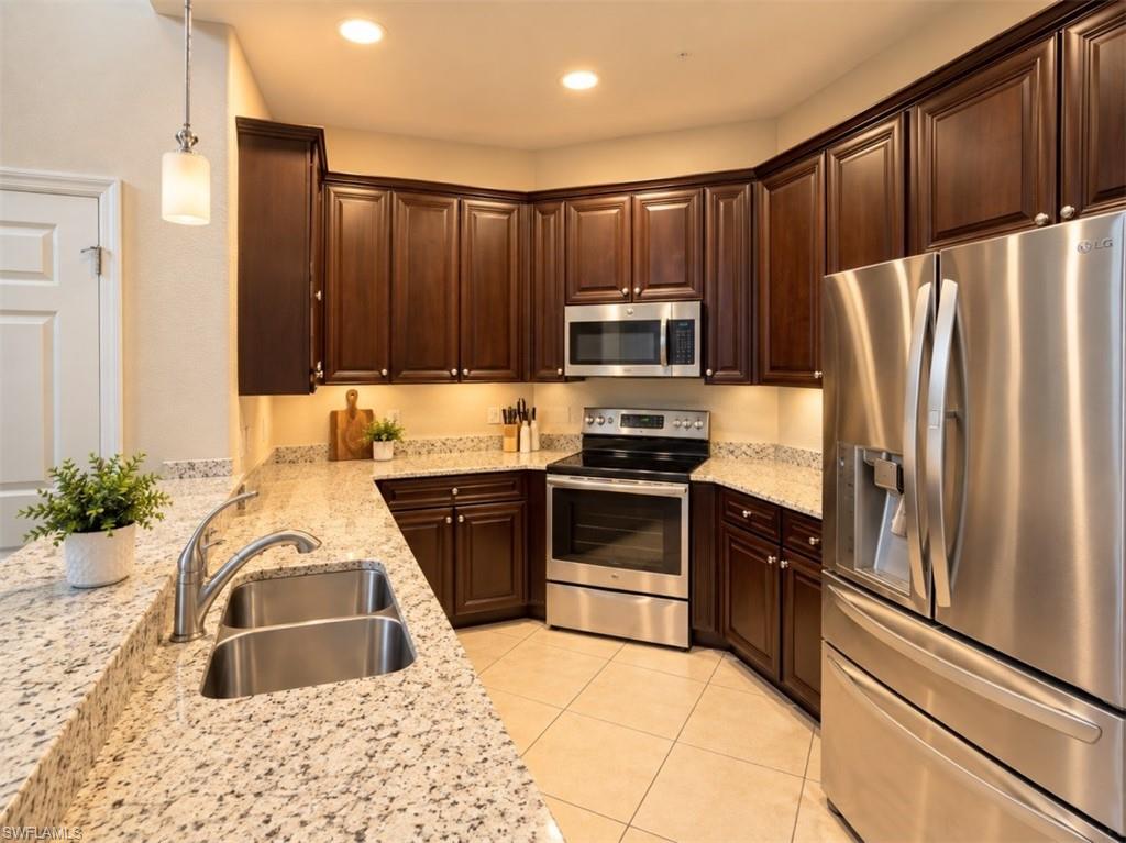11714 Adoncia Way 5010 Property Photo 4
