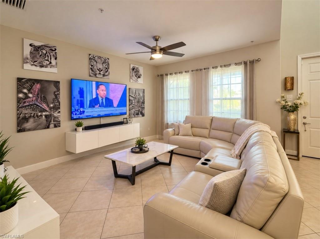 11714 Adoncia Way 5010 Property Photo 6