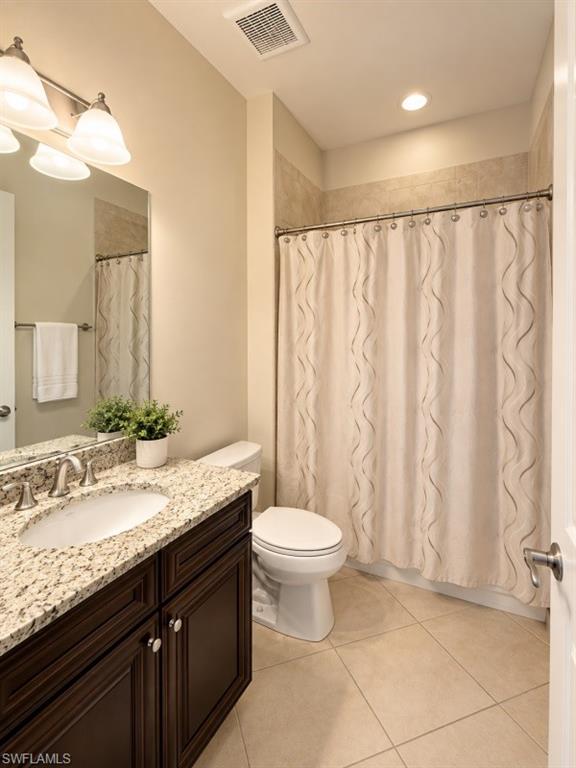 11714 Adoncia Way 5010 Property Photo 8