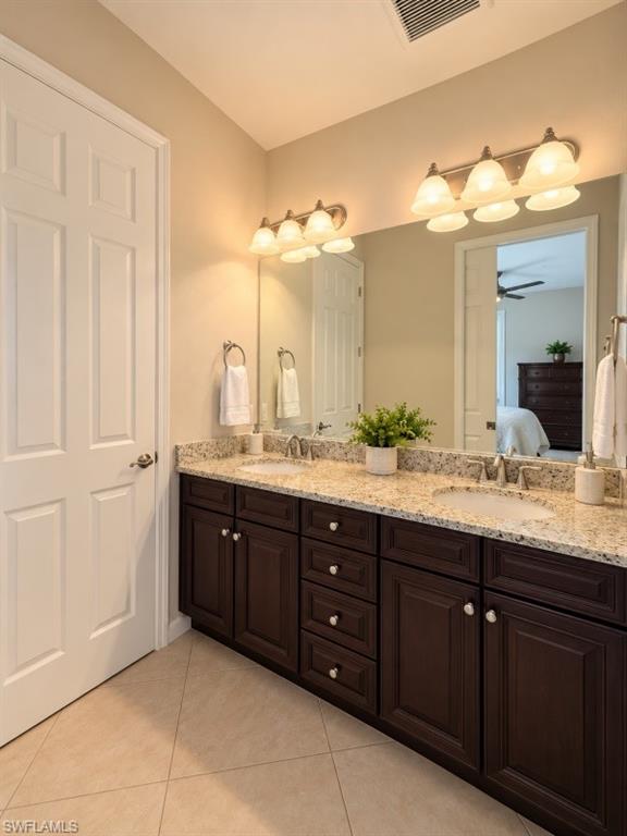11714 Adoncia Way 5010 Property Photo 10
