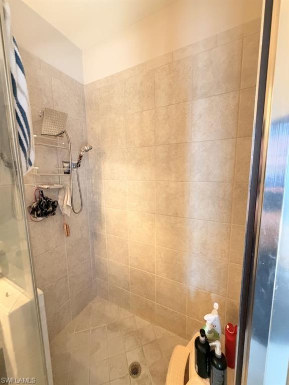 11714 Adoncia Way 5010 Property Photo 11