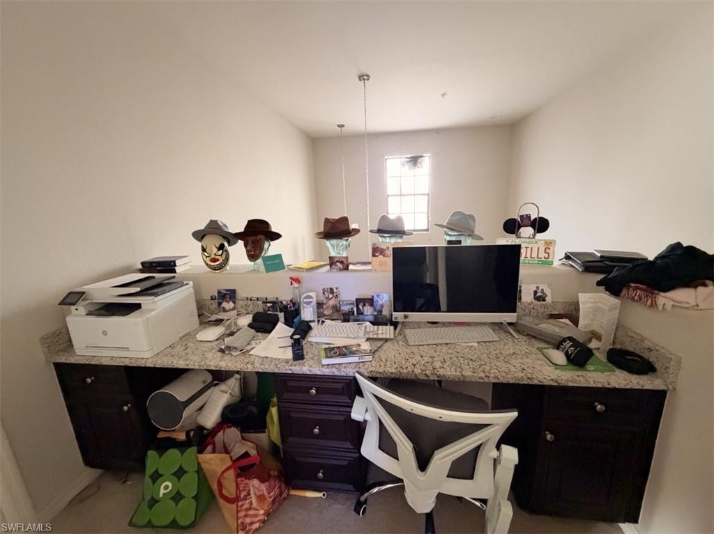 11714 Adoncia Way 5010 Property Photo 13