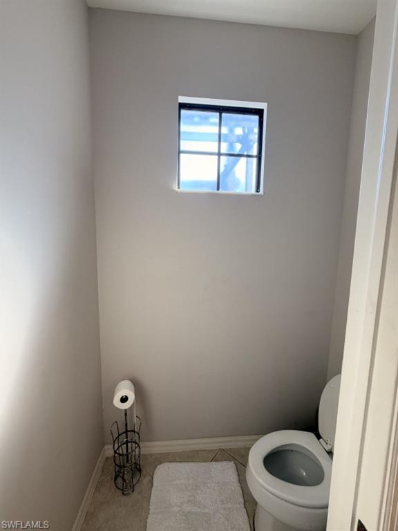 11714 Adoncia Way 5010 Property Photo 14