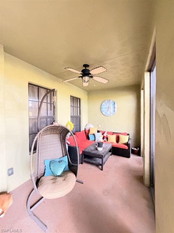 11714 Adoncia Way 5010 Property Photo 15