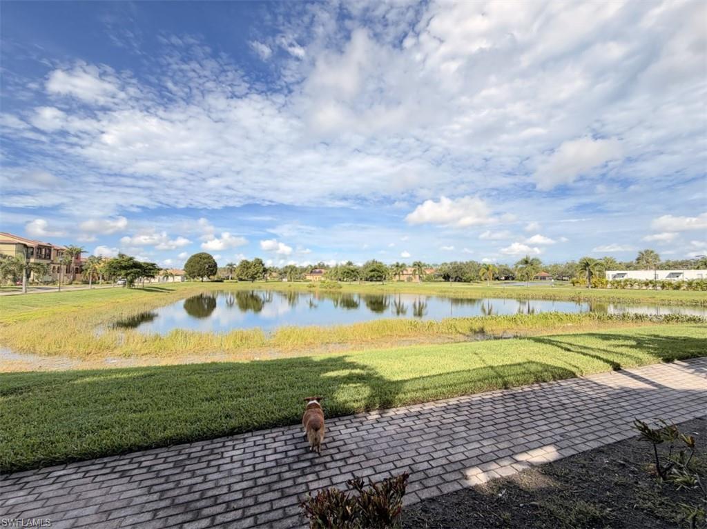 11714 Adoncia Way 5010 Property Photo 16