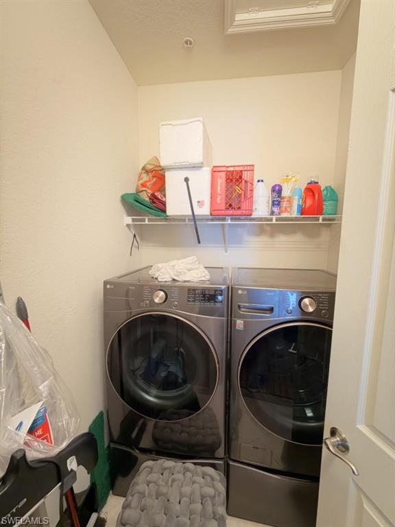11714 Adoncia Way 5010 Property Photo 17