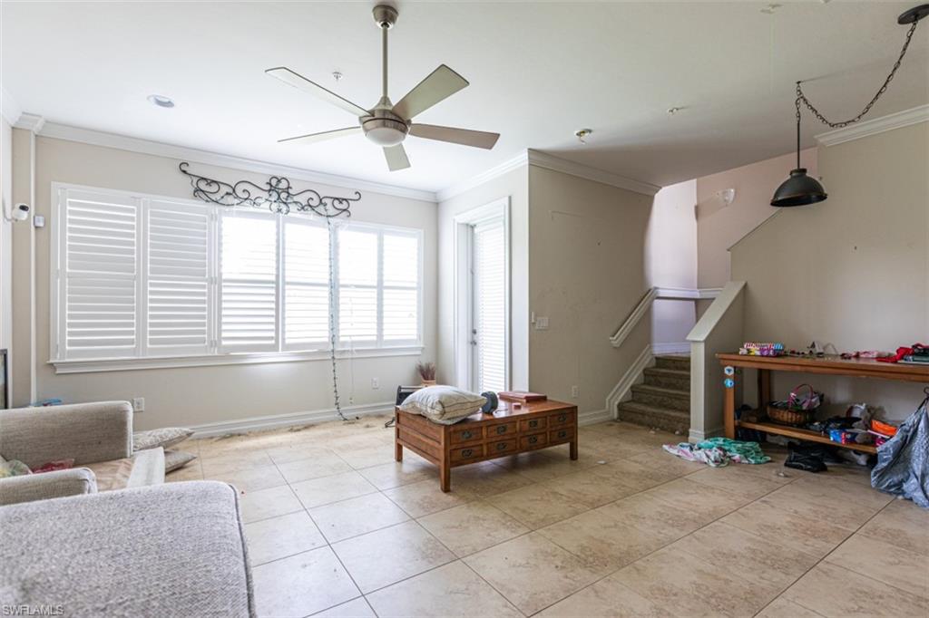 7139 Greenwood Park Cir 11 Property Photo 3