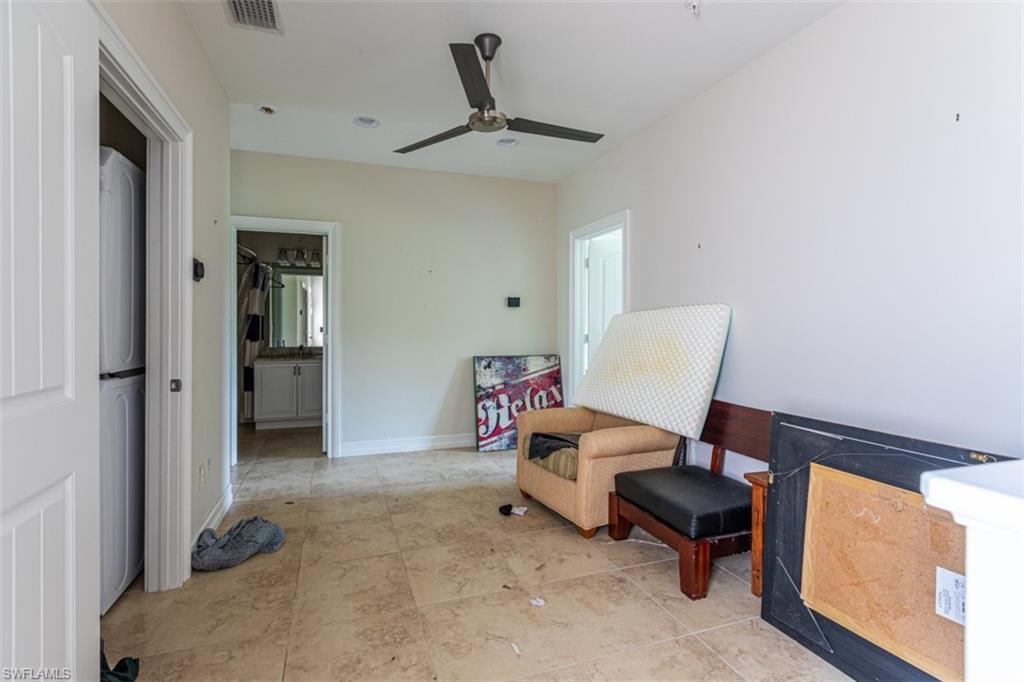 7139 Greenwood Park Cir 11 Property Photo 4