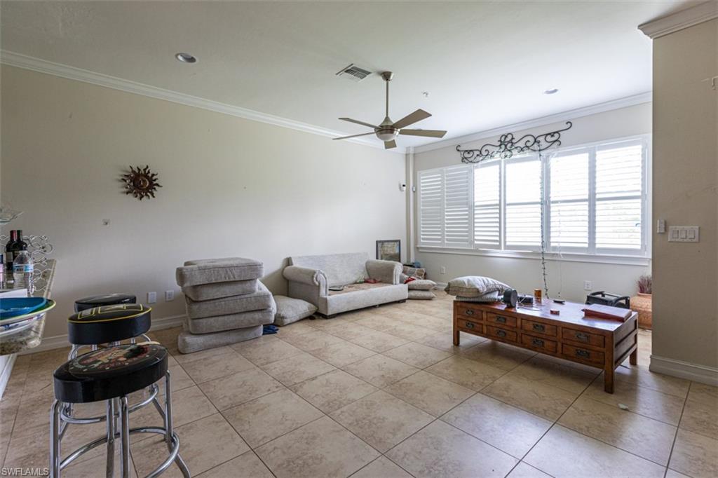 7139 Greenwood Park Cir 11 Property Photo 5